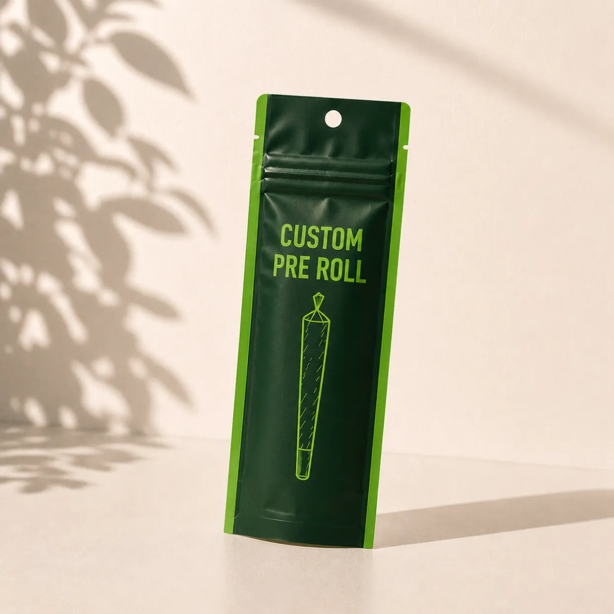custom-printed-pre-roll-bags.jpg