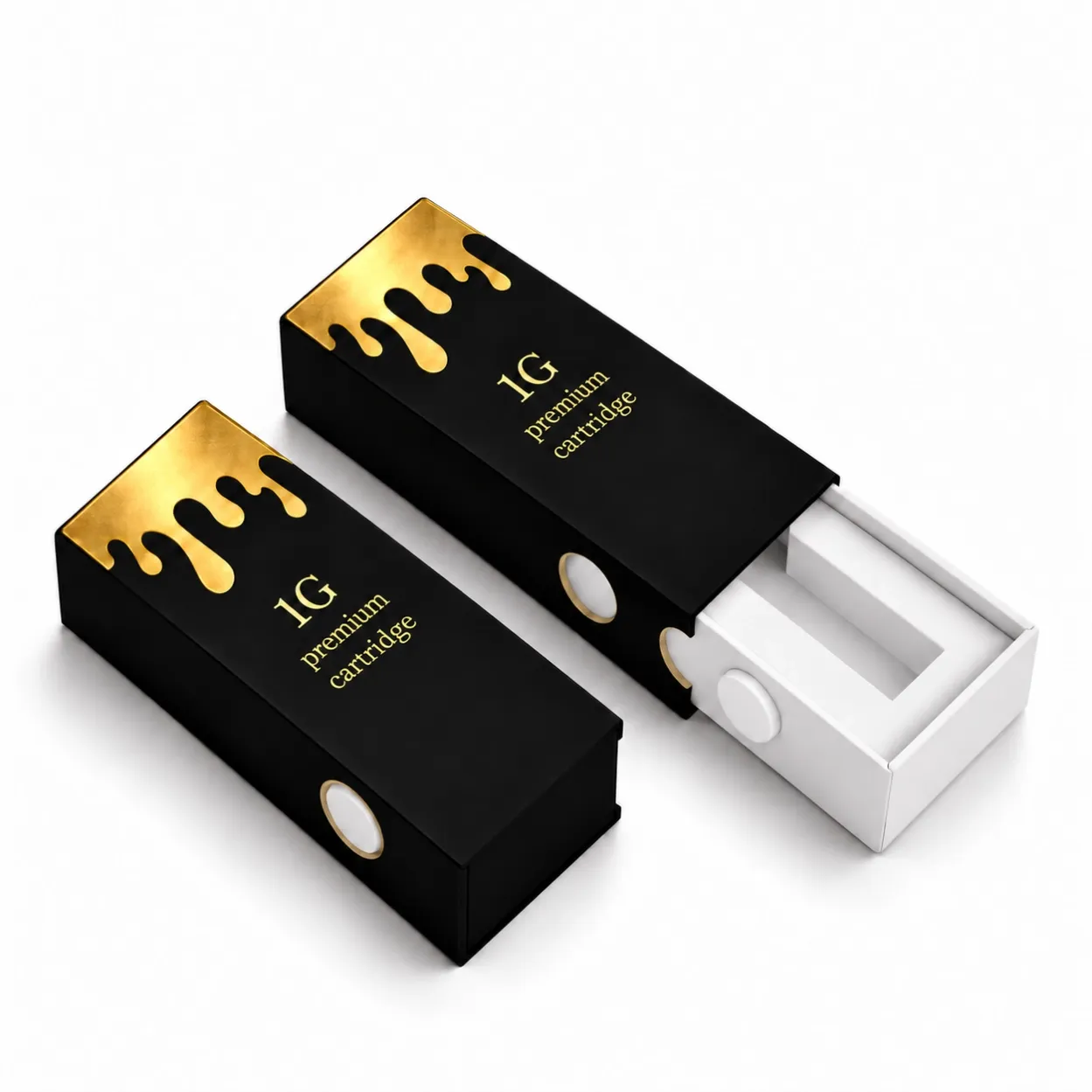 custom-child-resistant-cartridge-packaging-box-1ml-2ml-black-gold-drip.png