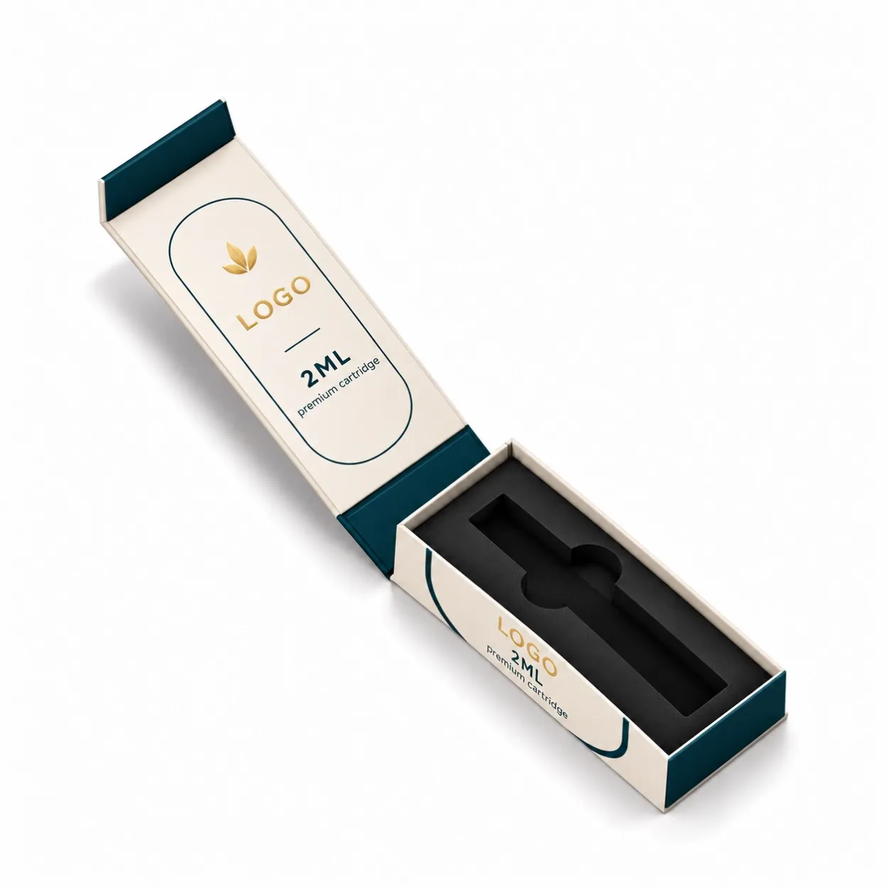 teal-white-cartridge-magnetic-packaging-box-2ml.png