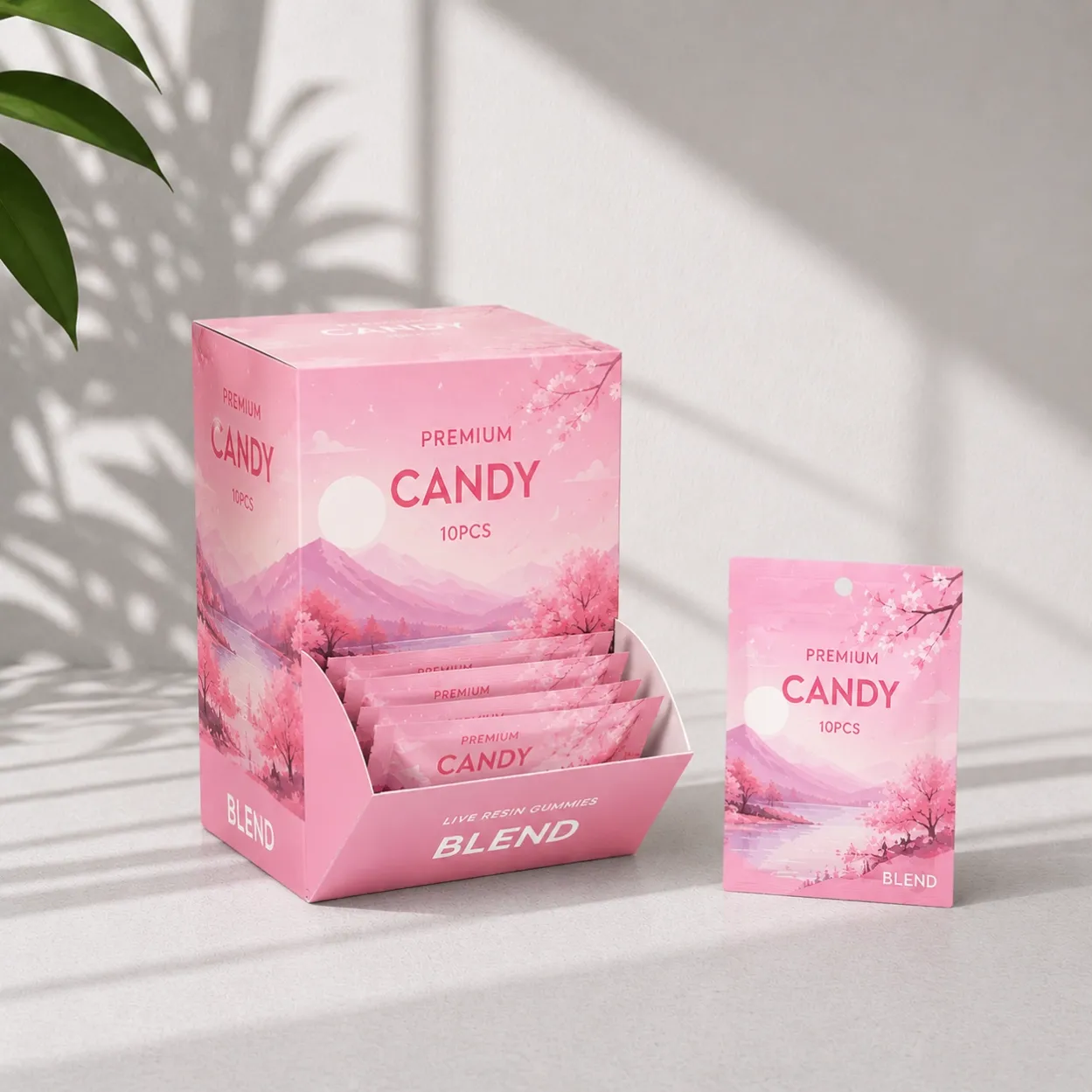 custom-packaging-display-box.jpg