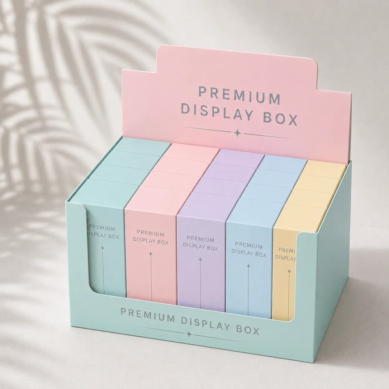 custom-display-paper-box.jpg