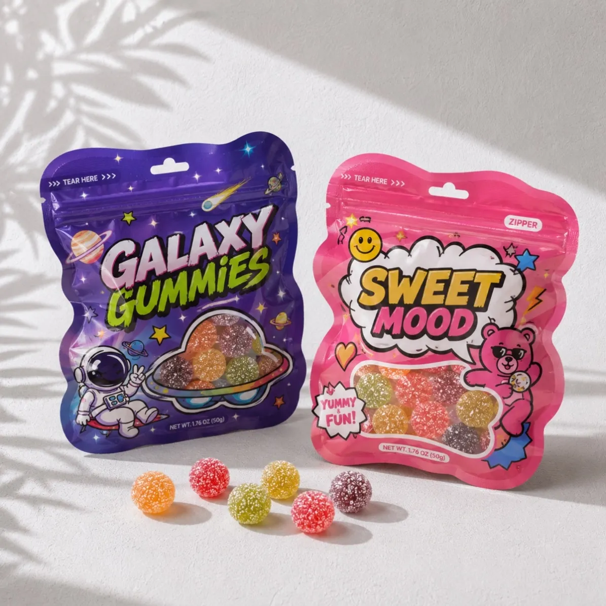 custom-mylar-bags