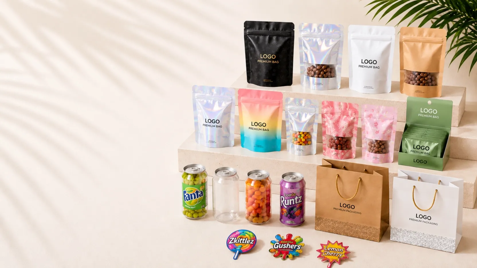 custom-mylar-bag-factory