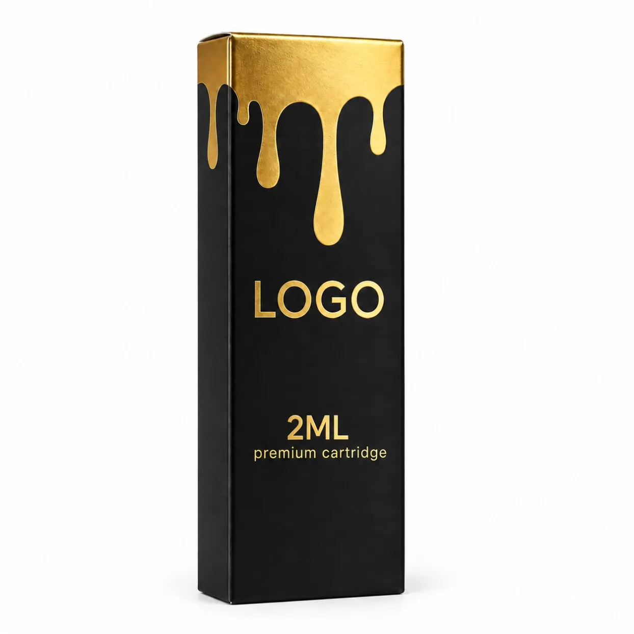 custom-2ml-disposable-cartridge-box-black-gold-drip-design.png