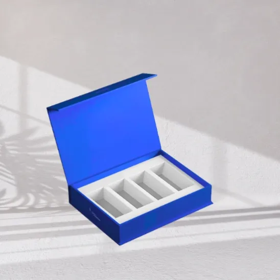 premium-display -box.jpg