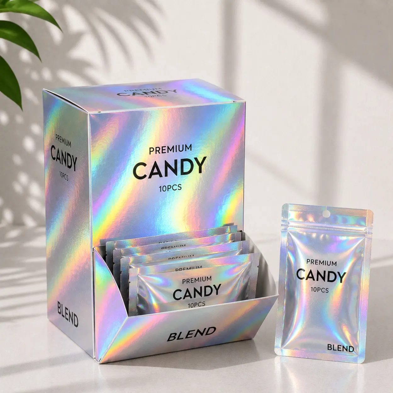 custom-pop-display-box.jpg