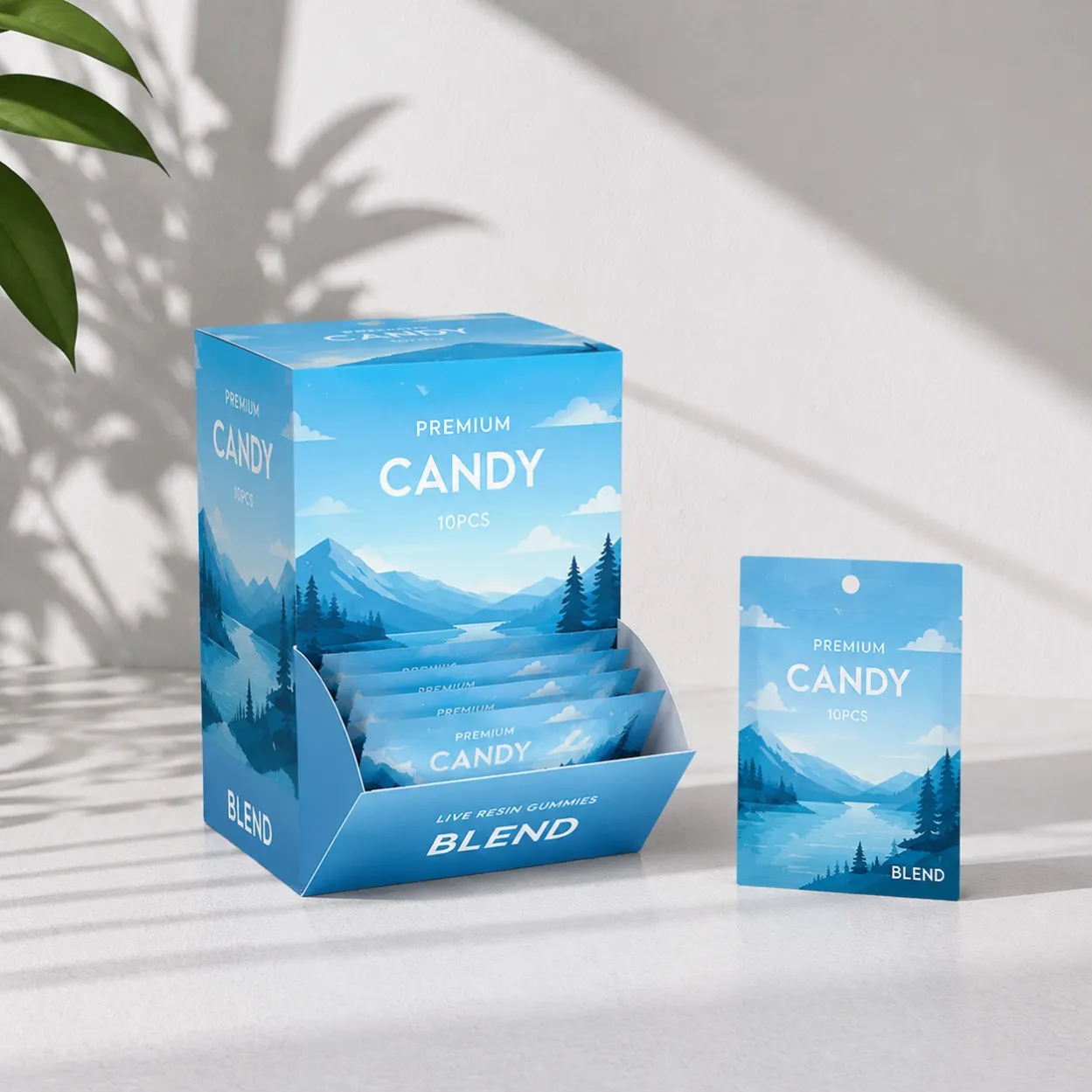 display-box-for-pouch-packaging.jpg