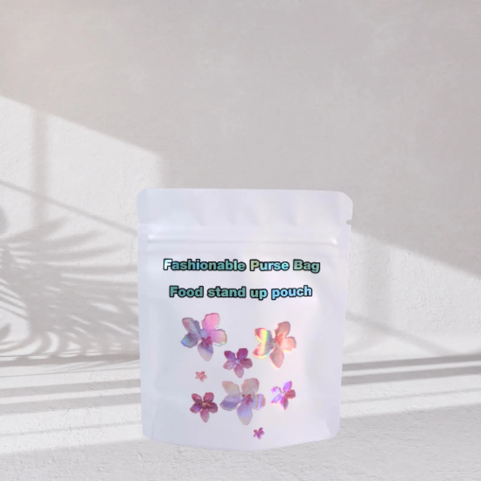child-resistant-mylar-bags