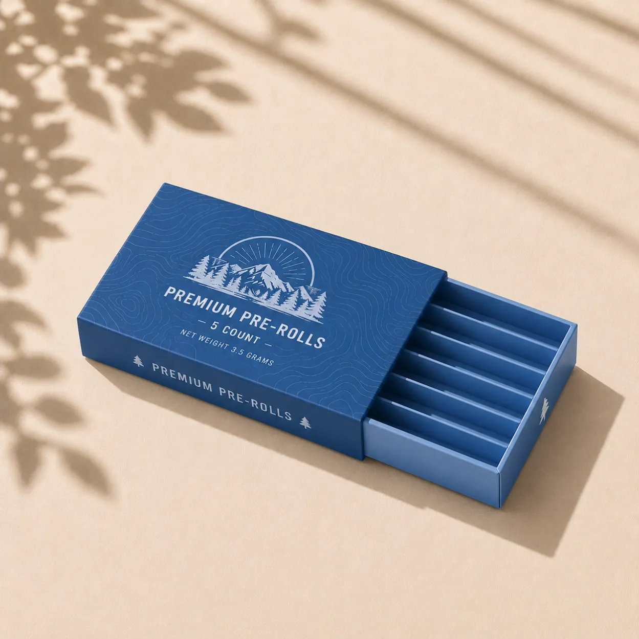 custom-pre-roll-paper-boxes.jpg