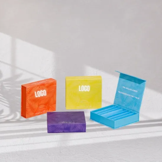 custom-pre-roll-packaging-display.jpg
