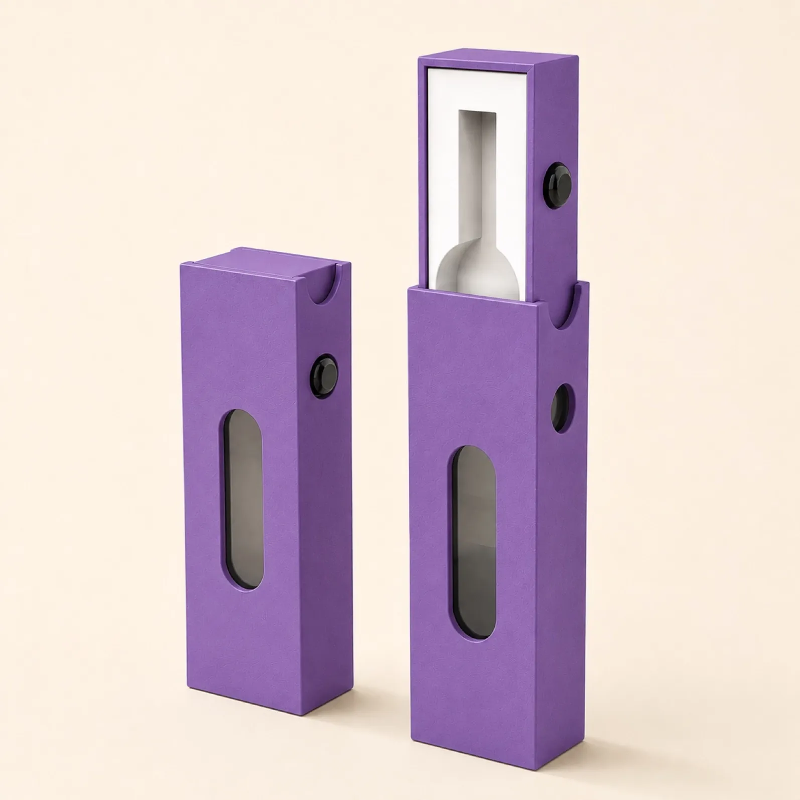 custom-cartridge-packaging-box