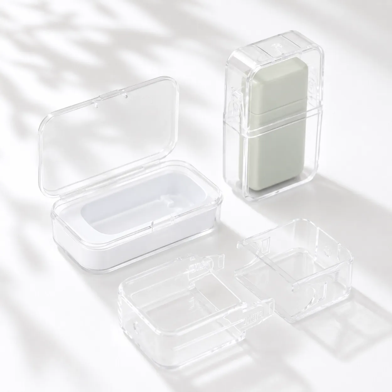 custom-plastic-cartridge-box.jpg