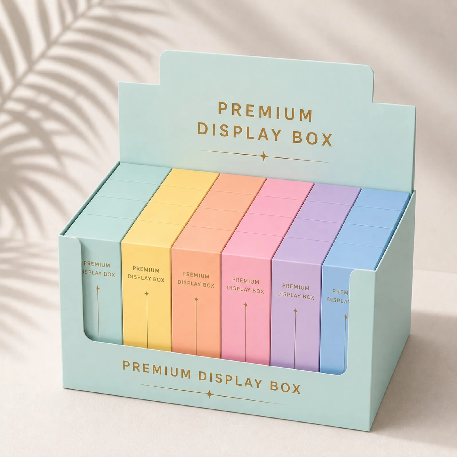 counter-display-box-packaging