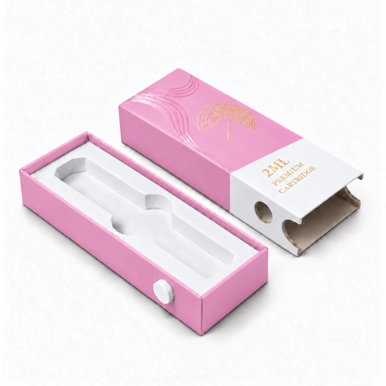 custom-2ml-child-resistant-disposable-cartridge-packaging-box-cherry-blossom-pink-white.png