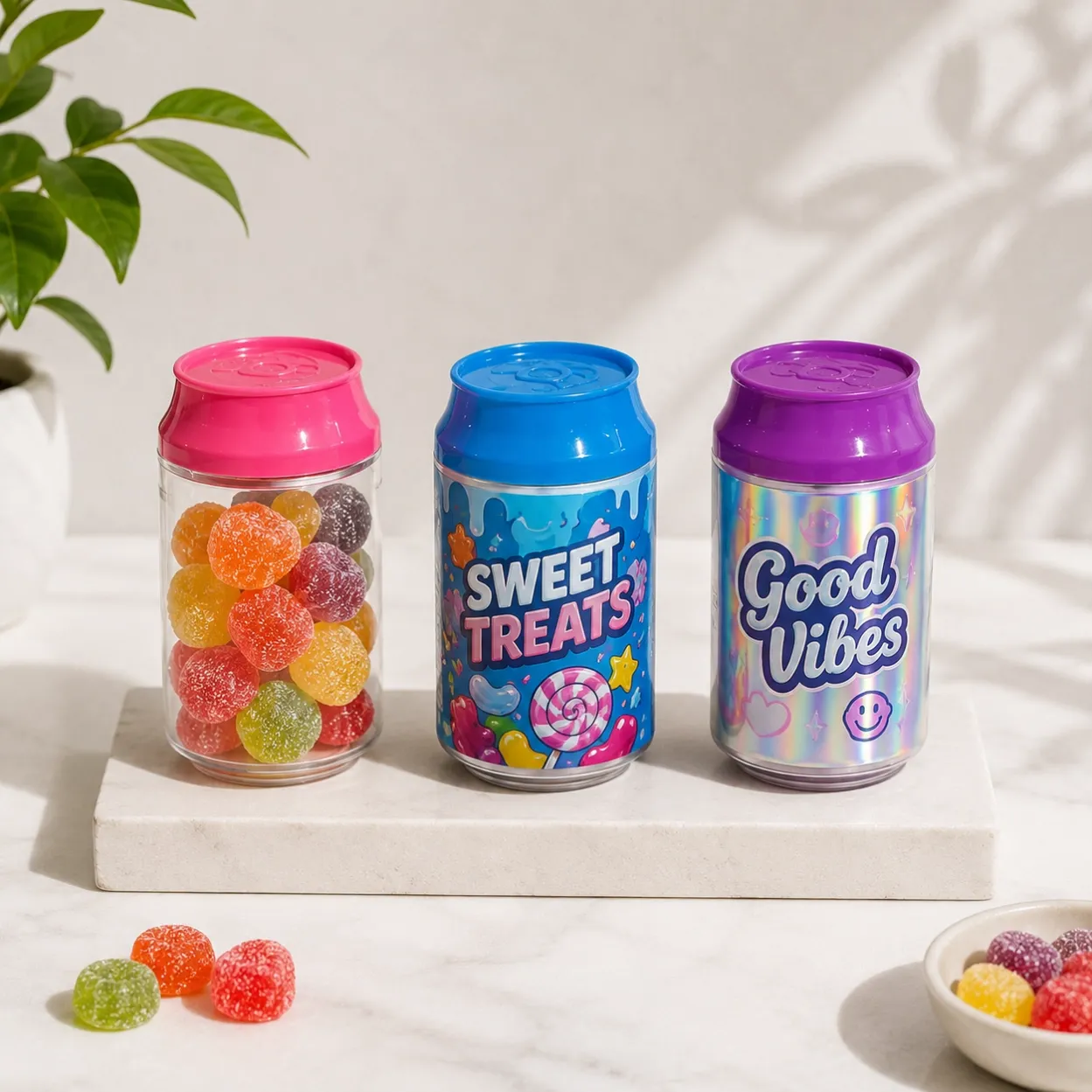 clear-pet-can-with-custom-labels.jpg