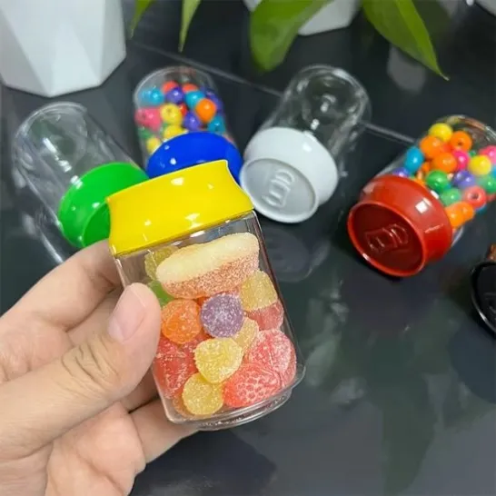 clear-pet-can-wholesale.jpg
