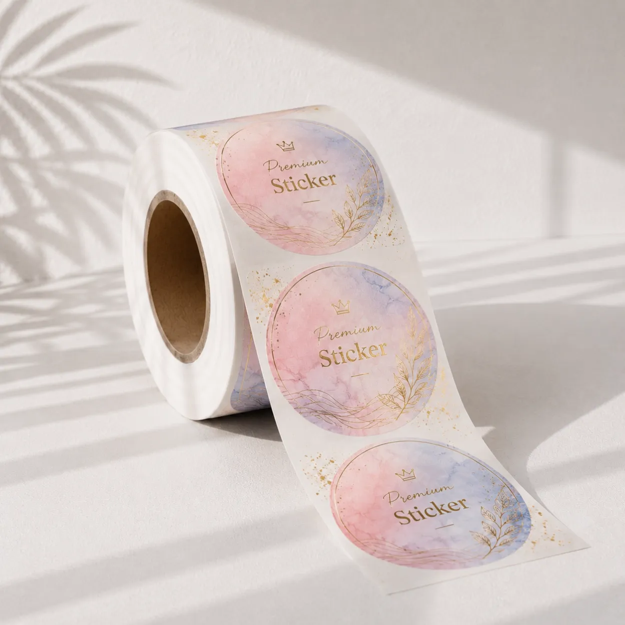 holographic-label-printing.jpg