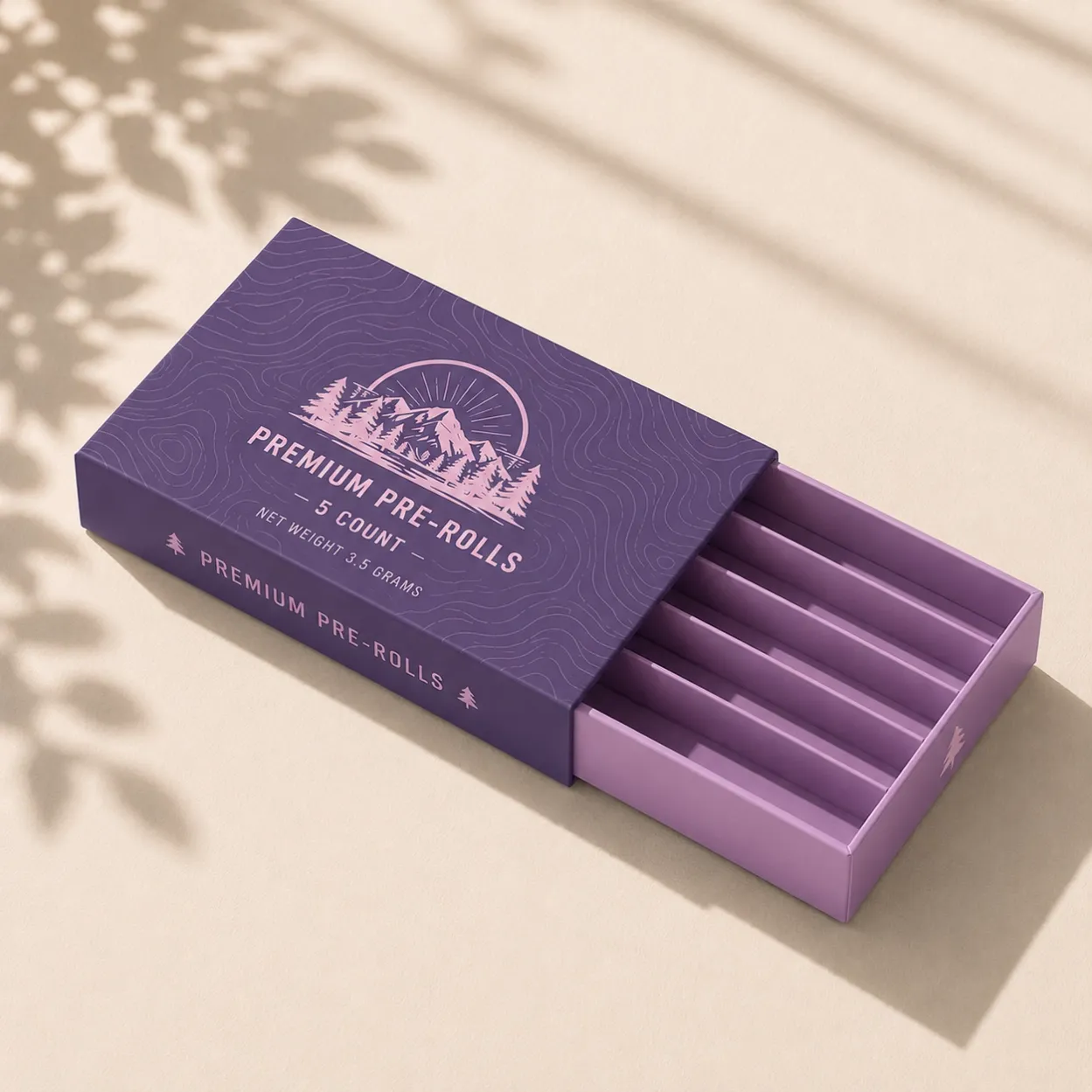custom-pre-roll-packaging-box.jpg