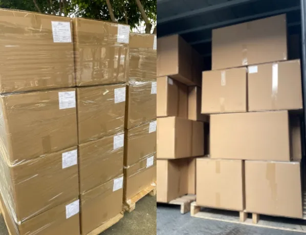 cartridge-packaging-global-shipping.jpg