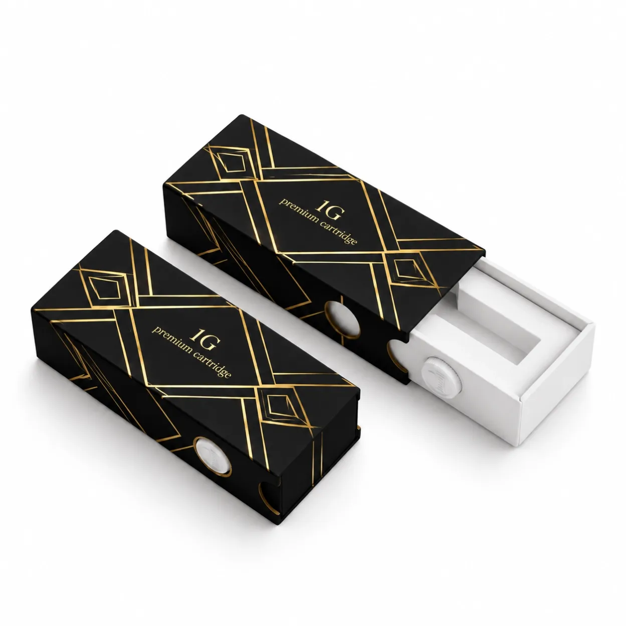 custom-child-resistant-cartridge-packaging-box-1ml-2ml-black-gold-geometric.png