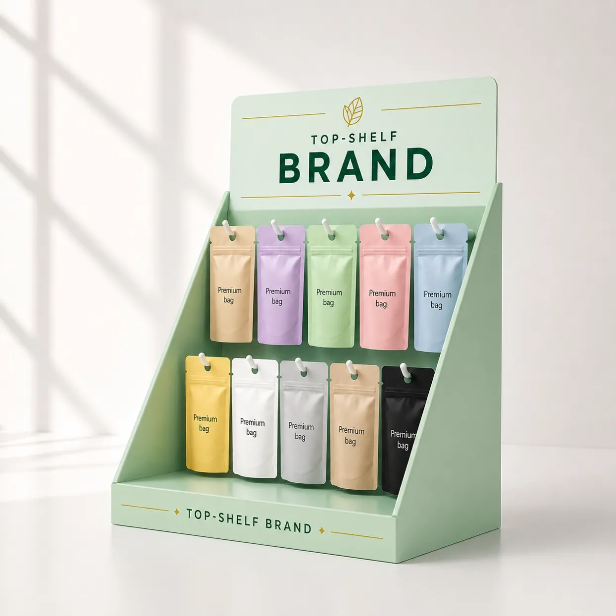 retail-display-box-for-pouches.jpg
