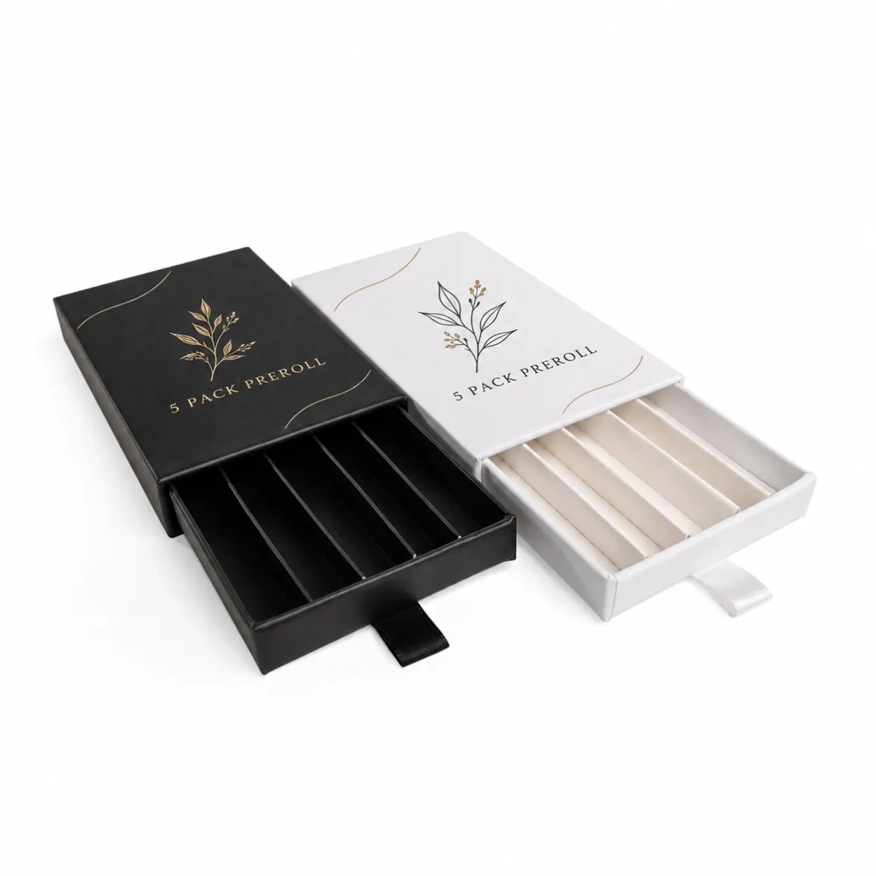 black-white-custom-pre-roll-packaging-box.png