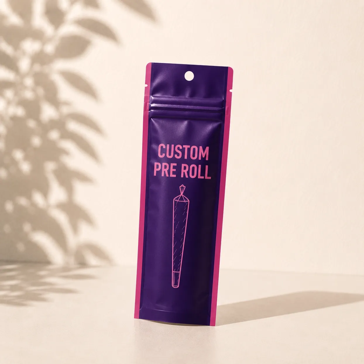 custom-pre-roll-mylar-bags.jpg