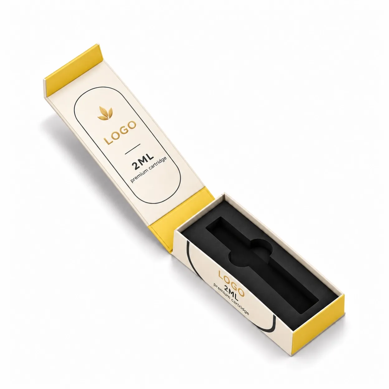 yellow-white-cartridge-magnetic-packaging-box-2ml.png
