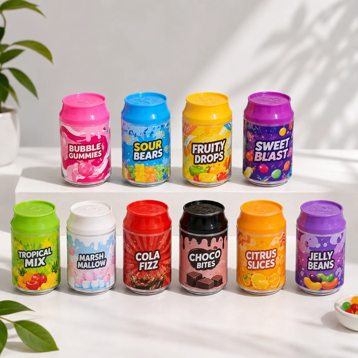 clear-packaging-can-with-label.jpg