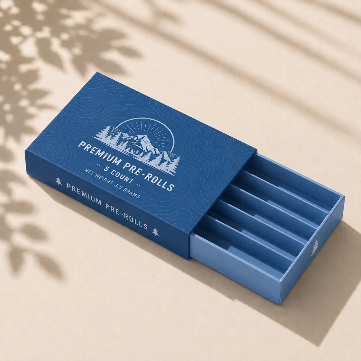 custom-pre-roll-paper-box.jpg