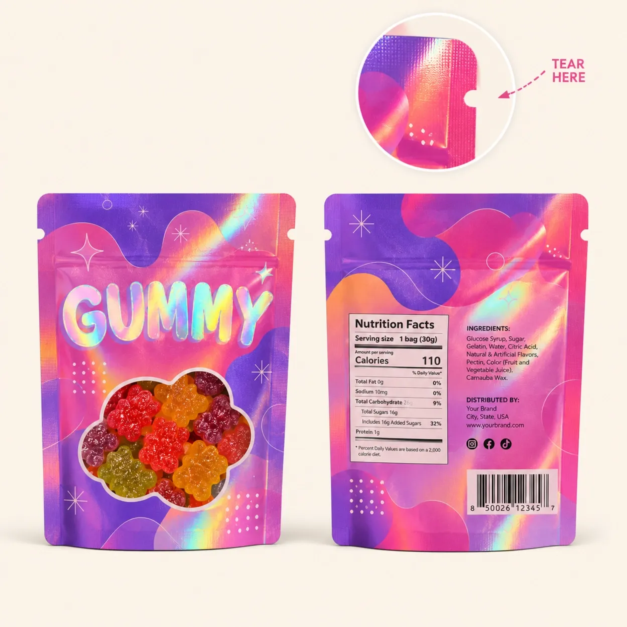 child-resistant-mylar-bag-manufacturer.jpg