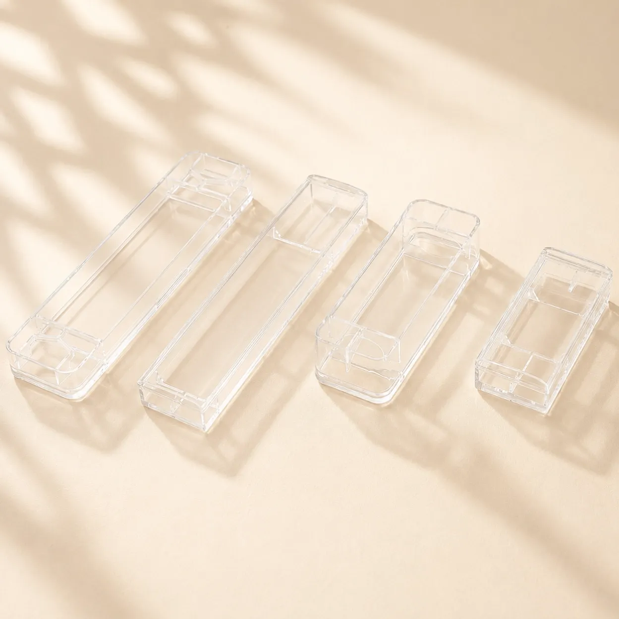 transparent-cartridge-packaging-box.jpg