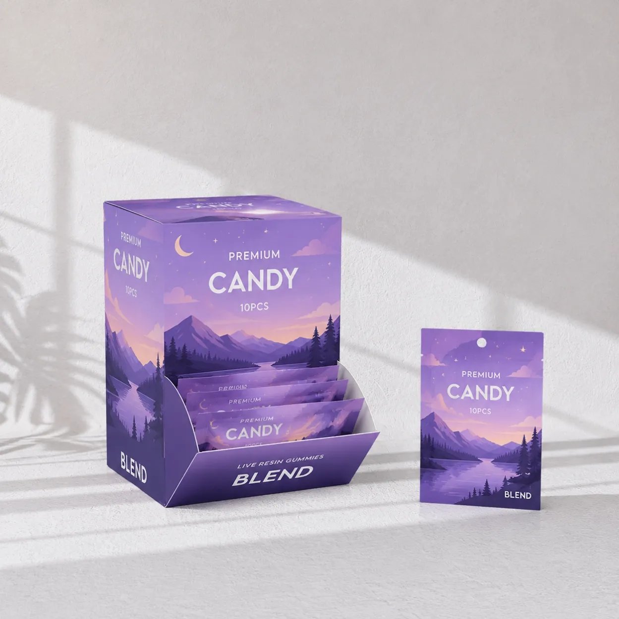 mylar-bag-display-box.jpg