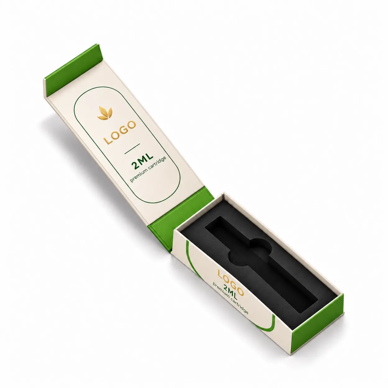 green-cartridge-magnetic-packaging-box-2ml.png