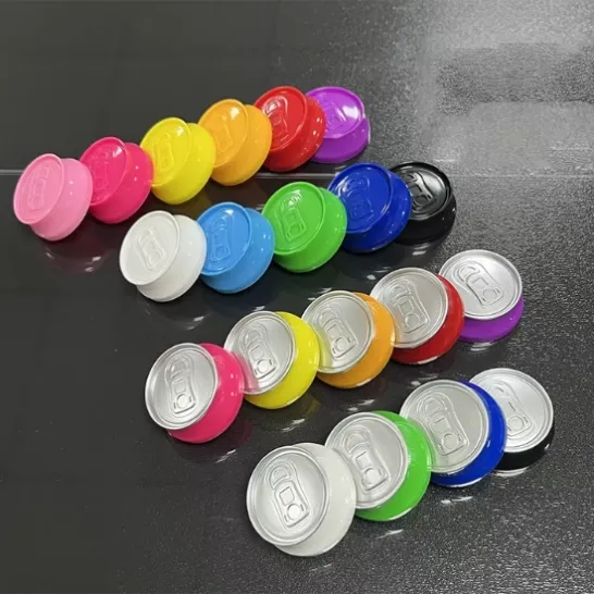 custom-pet-can-color-lid-options.jpg