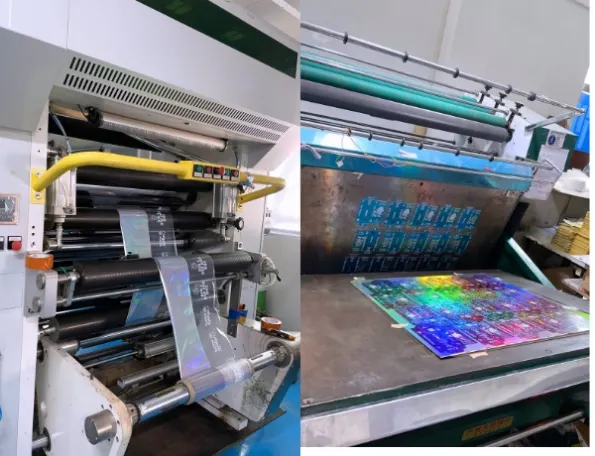 cartridge-packaging-production-workshop.jpg