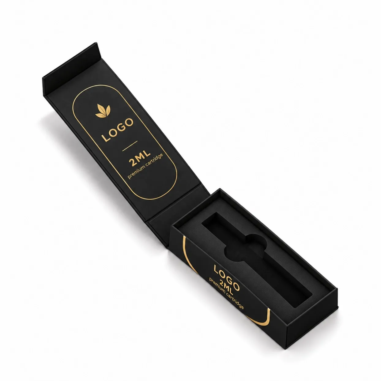 black-gold-cartridge-magnetic-packaging-box-2ml.png