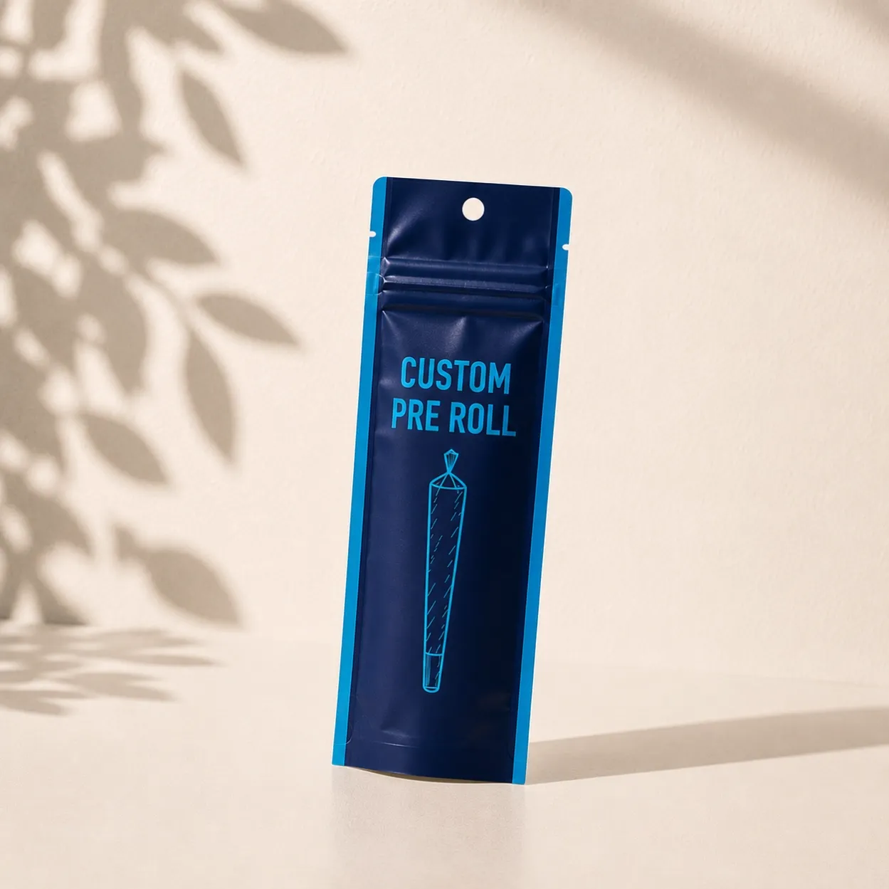 child-resistant-pre-roll-mylar-bags.jpg