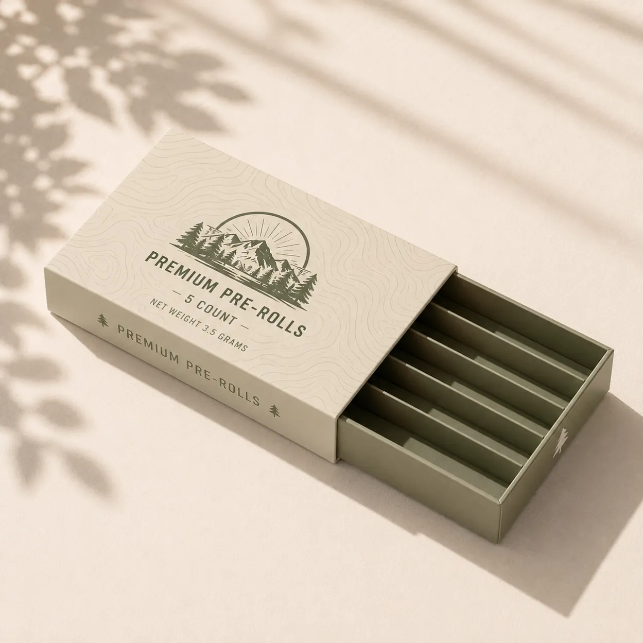 pre-roll-packaging-manufacture.jpg