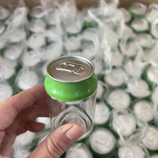 custom-clear-pet-can-packaging.jpg