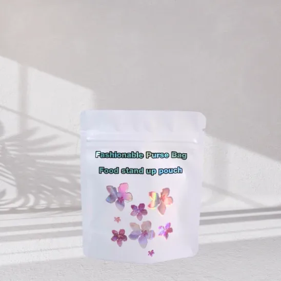 child-resistant-mylar-bags.jpg