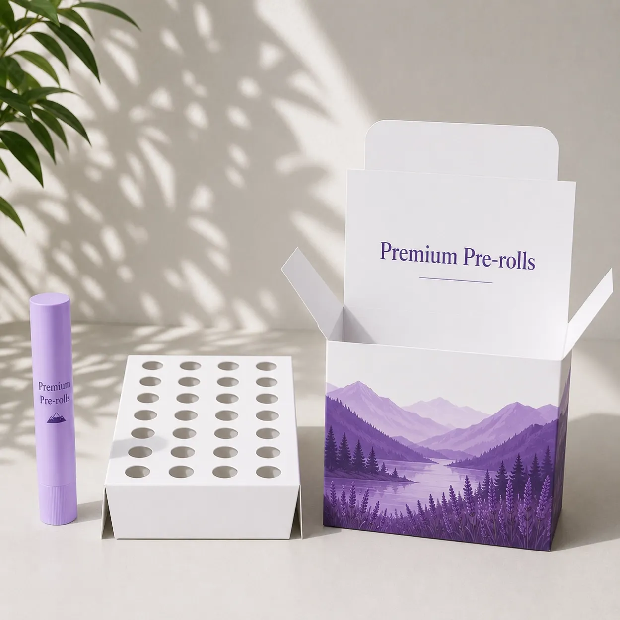 counter-display-box-for-pre-rolls.jpg