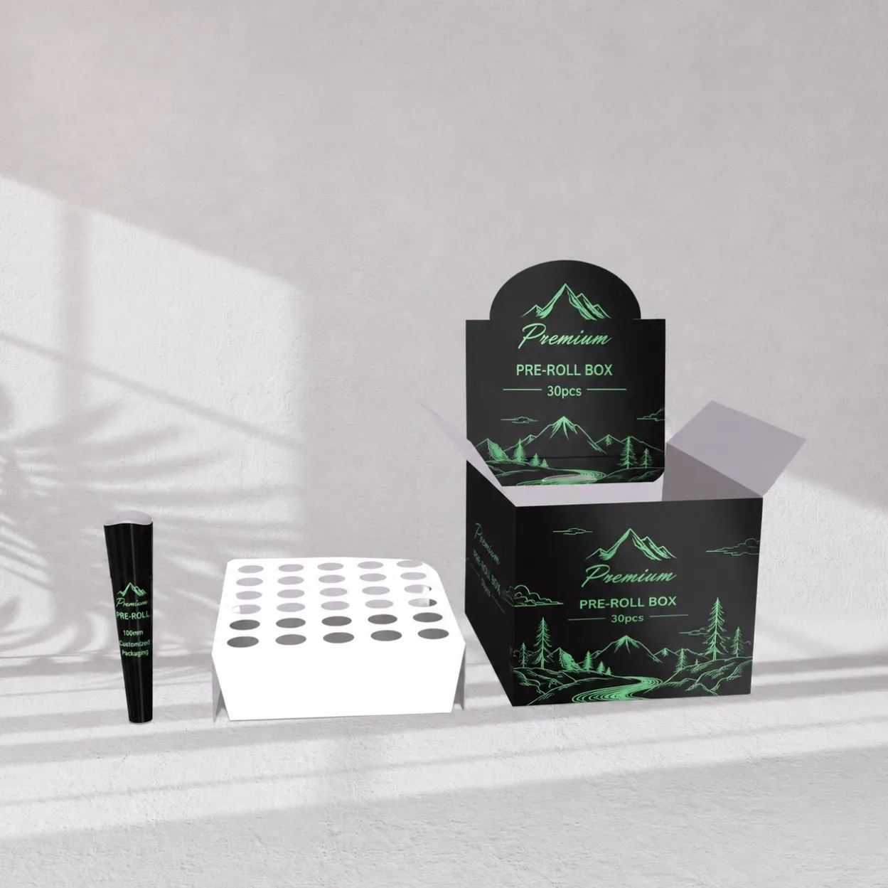 custom-pre-roll-display-box.jpg