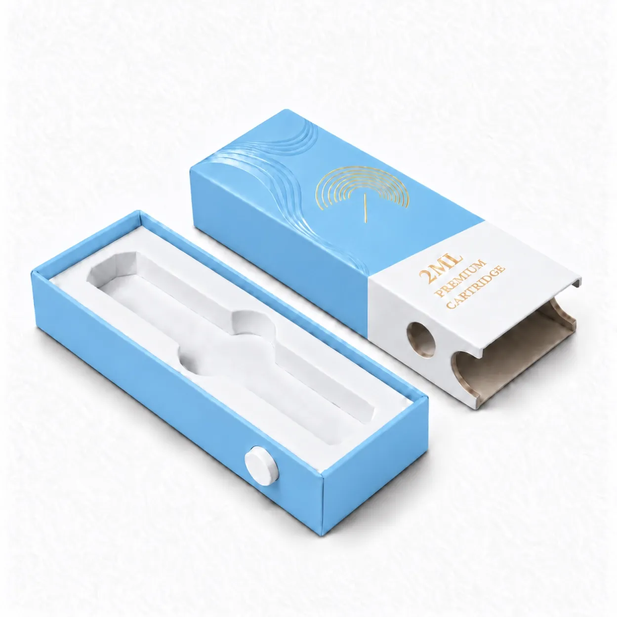 custom-2ml-child-resistant-cartridge-packaging-box-sky-blue-white.png