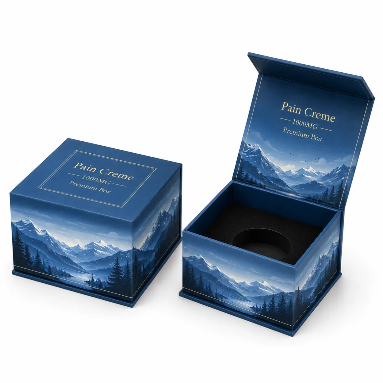 magnetic-closure-packaging-box.jpg