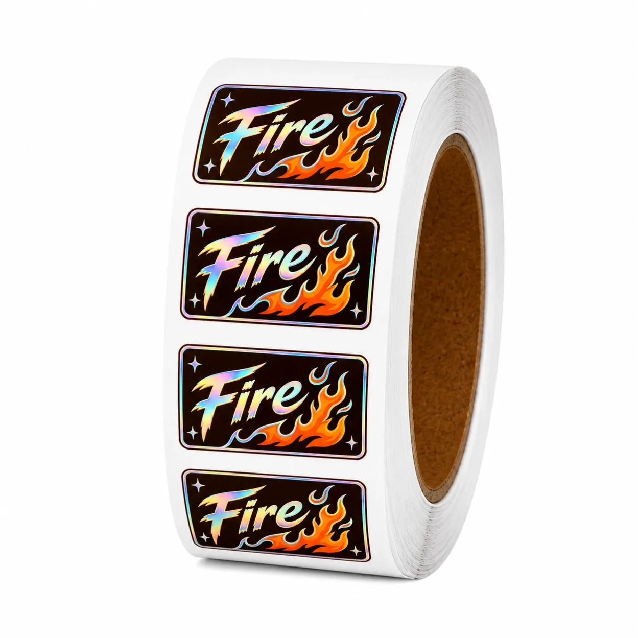 custom-holographic-labels.jpg