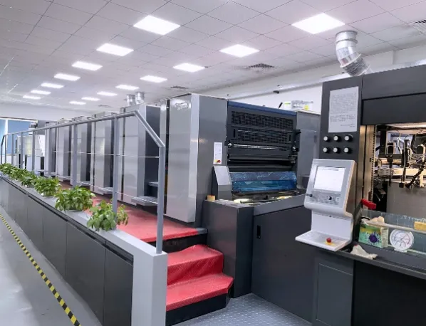 cartridge-packaging-printing-process.jpg