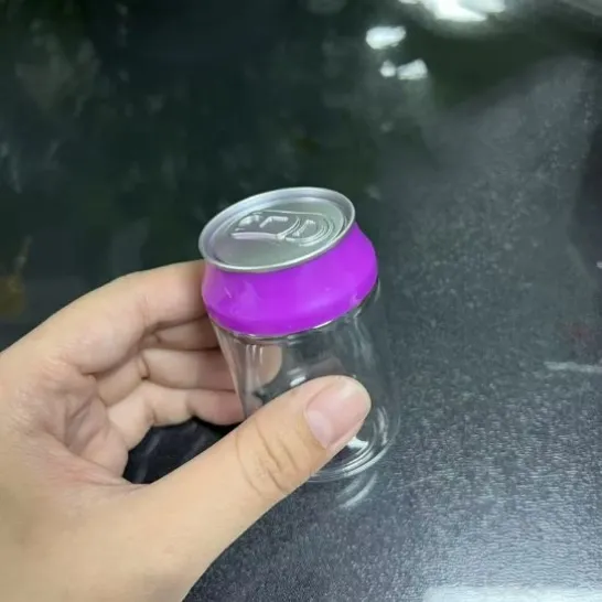pet-can-packaging-supplier.jpg