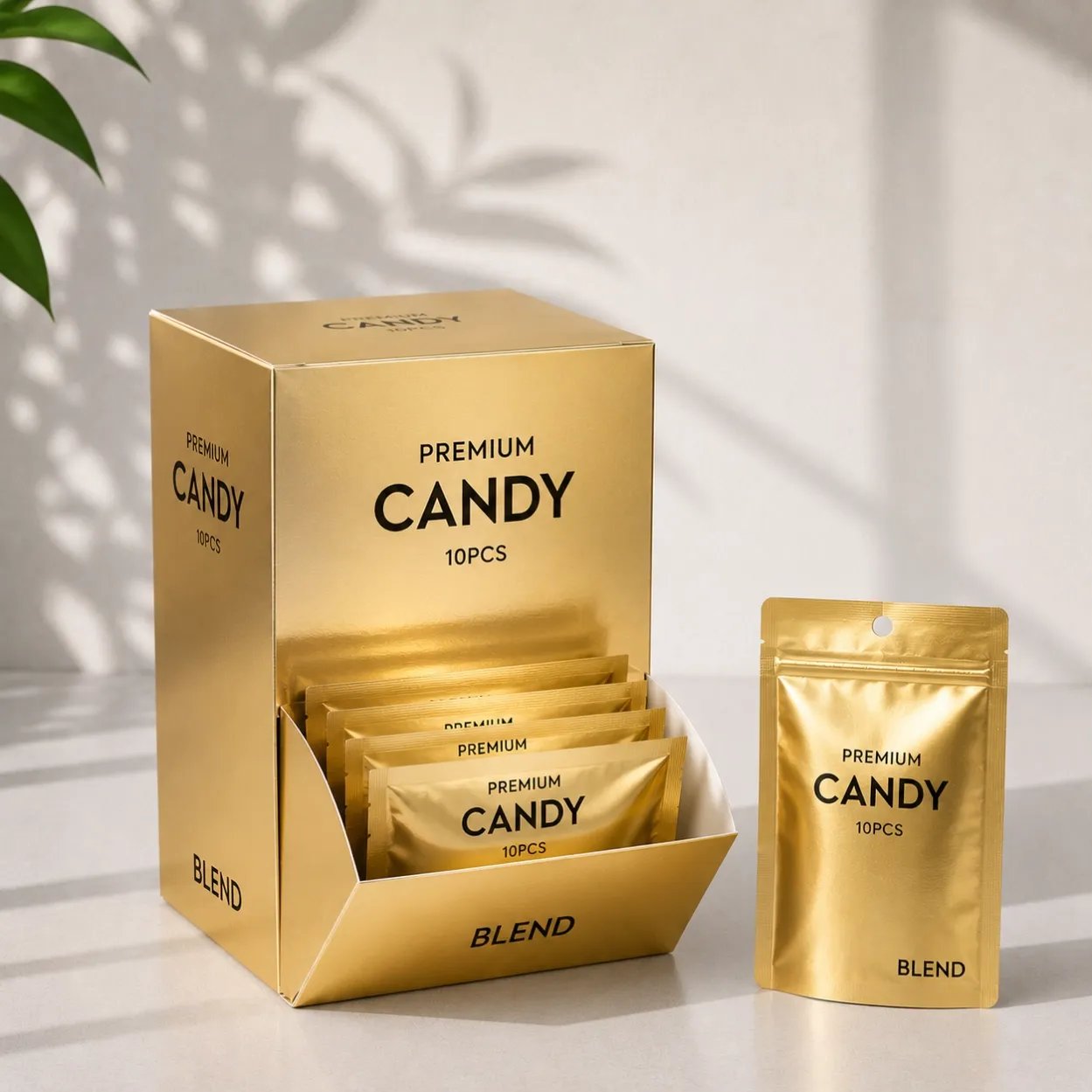 retail-display-box-for-bags.jpg