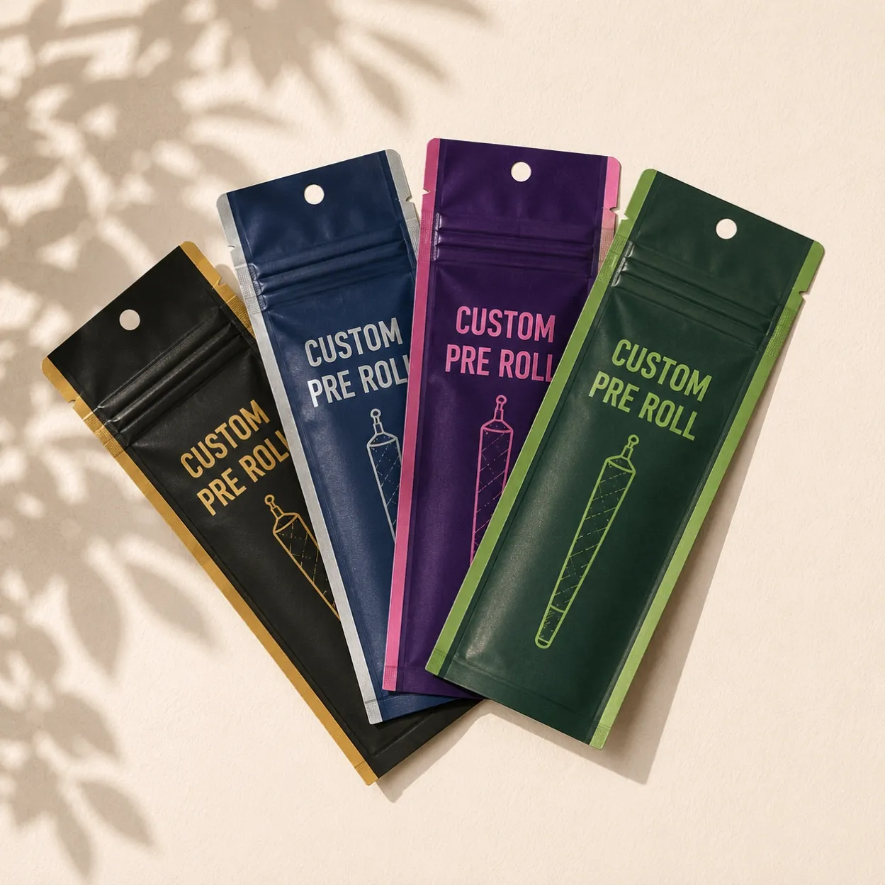 pre-roll-bag-manufacturer.jpg